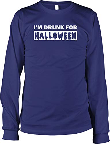 NOFO_01810_Long_XXL_Navy