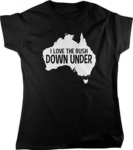 NOFO_00541_WomenTee_S_Black