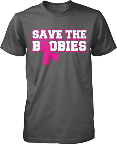 NOFO_00675_MensTee_XXL_Char