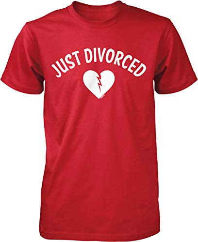 NOFO_02740_MensTee_XXL_Red