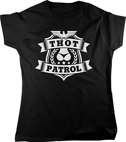 NOFO_02048_WomenTee_XL_Black