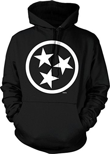 NOFO_00493_Hood_XXL_Black