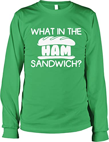 NOFO_03083_Long_XXL_Kelly