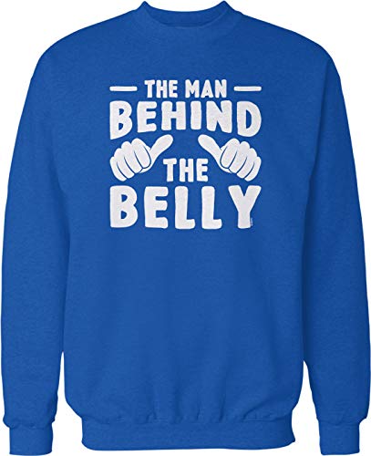 NOFO_02008_Crew_XXL_Royal