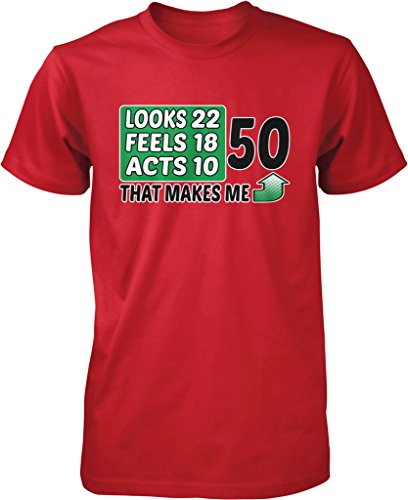NOFO_00324_MensTee_XXL_Red