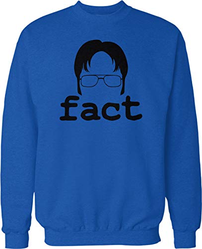 NOFO_02573_Crew_XXL_Royal