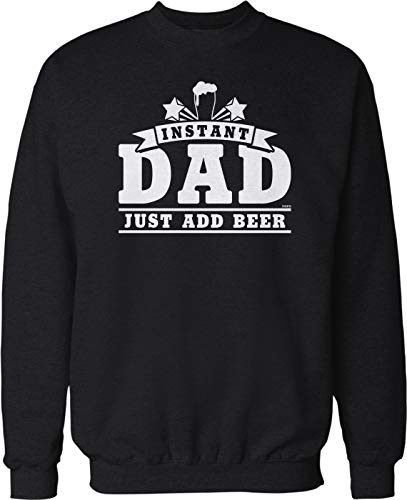 NOFO_02042_Crew_XXL_Black