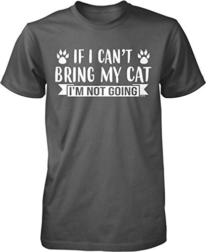 NOFO_01362_MensTee_XXL_Char