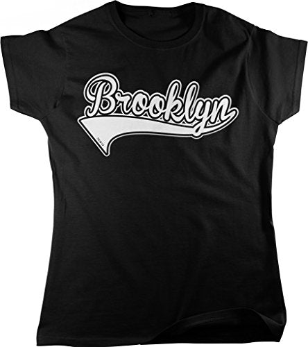 NOFO_00527_WomenTee_S_Black