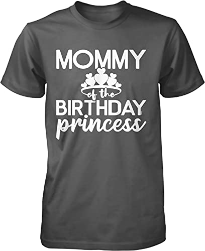 NOFO_03007_MensTee_XXL_Char