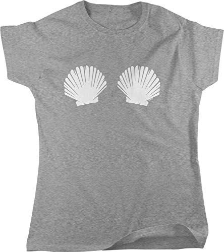 NOFO_01812_WomenTee_XL_LtGray