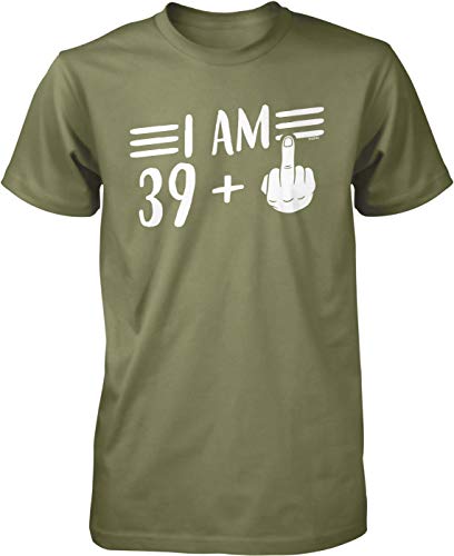 NOFO_02187_MensTee_XXL_Moss