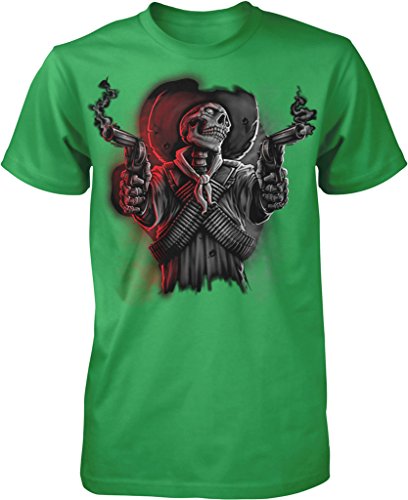 NOFO_00800_MensTee_XXL_Kelly