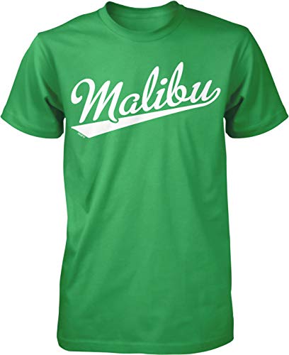 NOFO_02397_MensTee_XXL_Kelly