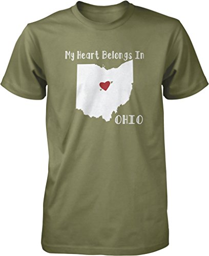 NOFO_01020_MensTee_XXL_Moss