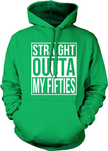 NOFO_02493_Hood_XXL_Kelly