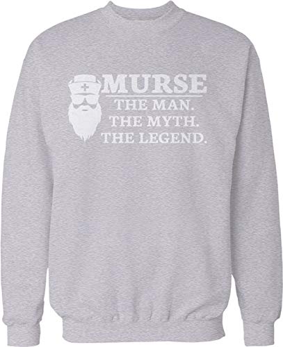 NOFO_02932_Crew_XXL_LtGray