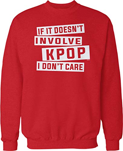 NOFO_01887_Crew_XXL_Red