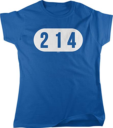 NOFO_02611_WomenTee_XL_Royal