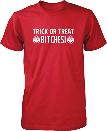 NOFO_01815_MensTee_XXL_Red