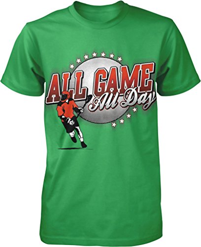 NOFO_00458_MensTee_XXL_Kelly