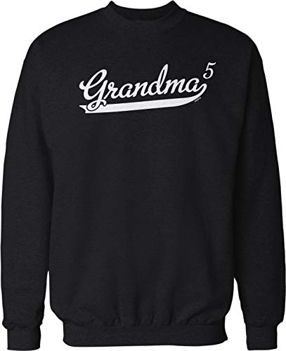 NOFO_02086_Crew_XXL_Black