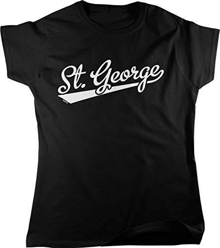 NOFO_02357_WomenTee_S_Black