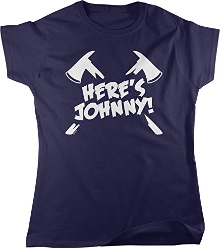 NOFO_02456_WomenTee_M_Navy