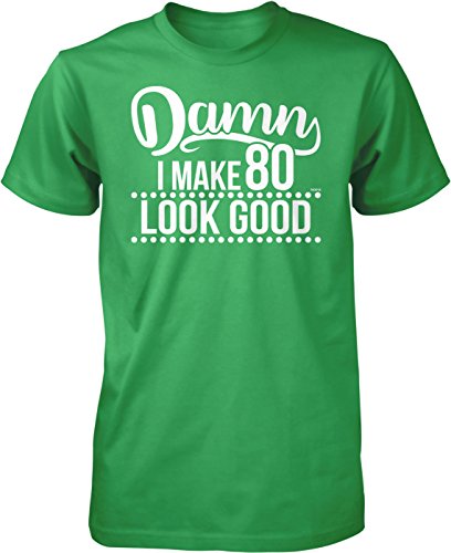 NOFO_01370_MensTee_XL_Kelly