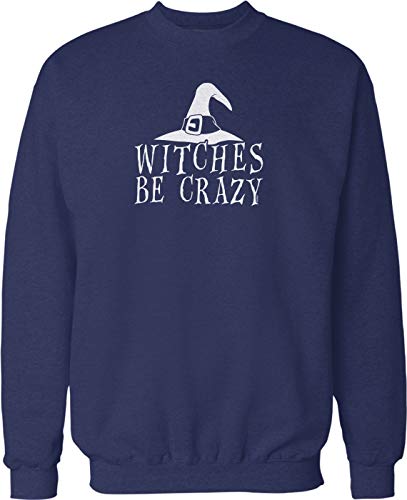 NOFO_01827_Crew_XXL_Navy