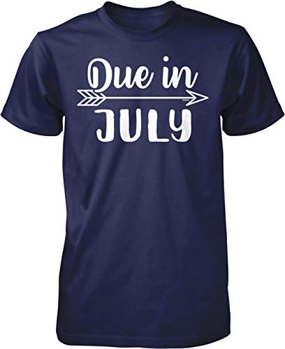 NOFO_01923_MensTee_XXL_Navy