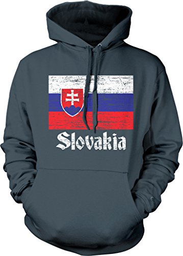 NOFO_00088_Hood_XXL_Char