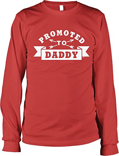 NOFO_03062_Long_XXL_Red