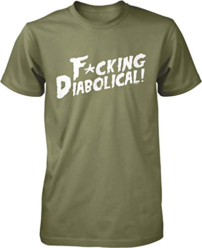 NOFO_02857_MensTee_XXL_Moss