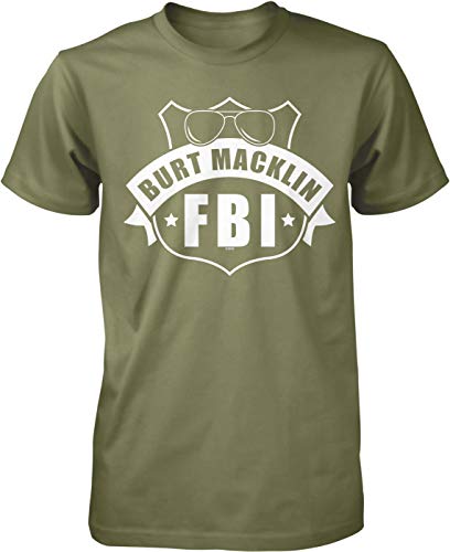 NOFO_02717_MensTee_XXL_Moss