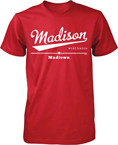 NOFO_00917_MensTee_XXL_Red