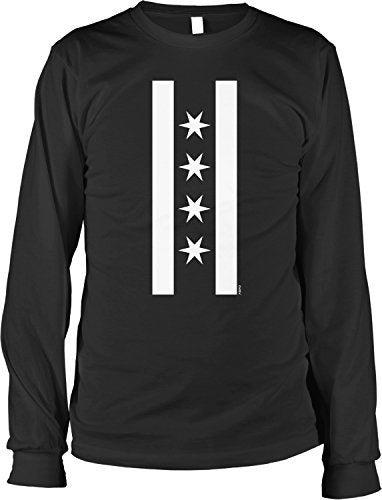 NOFO_01394_Long_XXL_Black