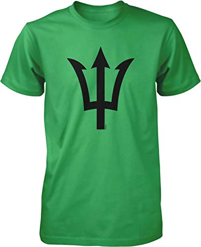 NOFO_02050_MensTee_S_Kelly