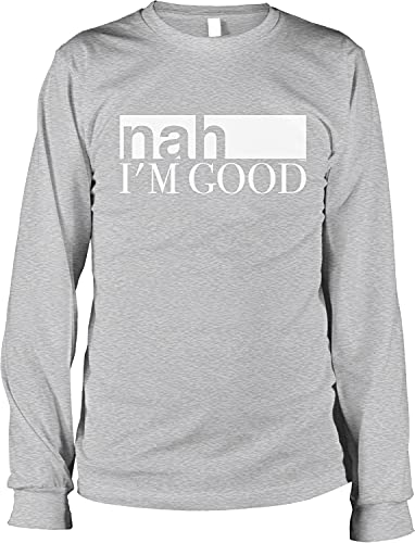 NOFO_03024_Long_XXL_LtGray