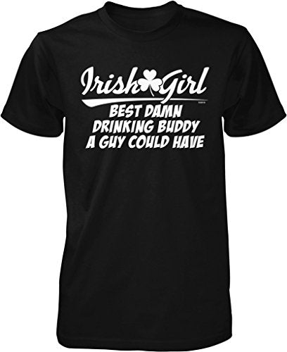 NOFO_00854_MensTee_XXL_Black