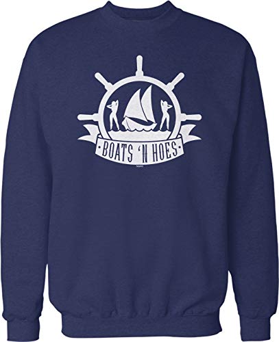 NOFO_02464_Crew_XXL_Navy