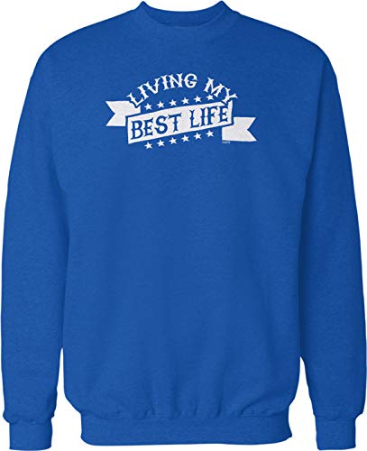 NOFO_01759_Crew_XXL_Royal