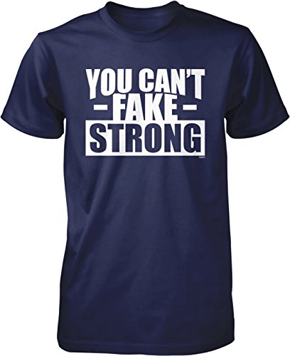 NOFO_01218_MensTee_S_Navy