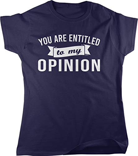 NOFO_02772_WomenTee_XL_Navy
