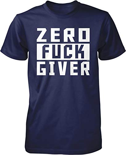 NOFO_02773_MensTee_XXL_Navy