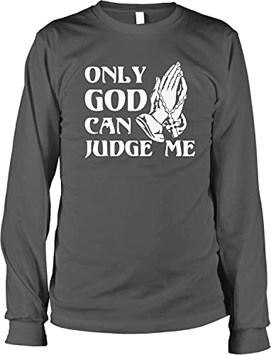 NOFO_02994_Long_XXL_Char