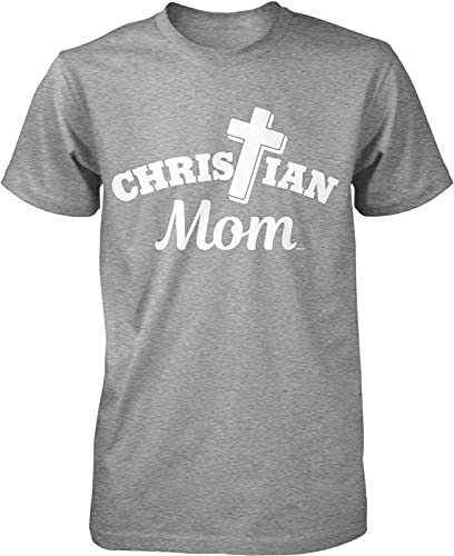 NOFO_02957_MensTee_XXL_LtGray