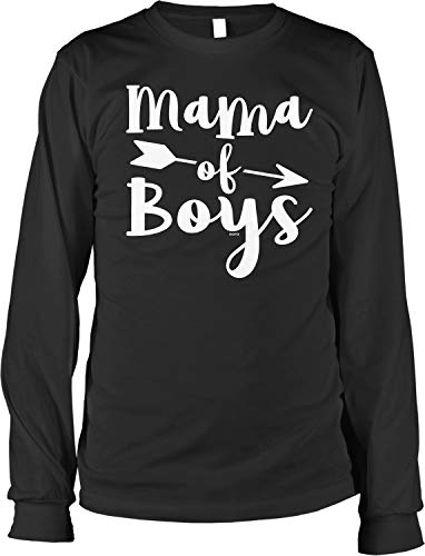 NOFO_02489_Long_XXL_Black