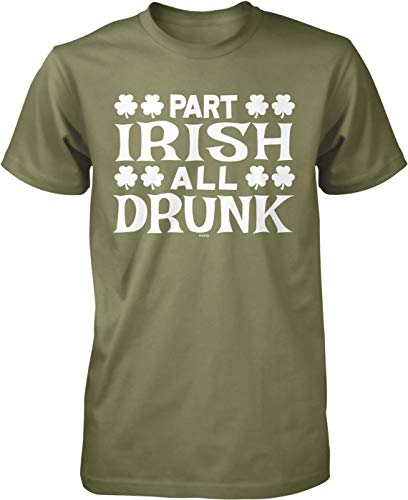 NOFO_02058_MensTee_XXL_Moss