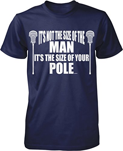 NOFO_00662_MensTee_XXL_Navy